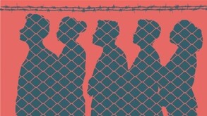 Ocho personas de nacionalidad colombiana fueron detenidas en Jalisco durante operativos contra préstamos gota a gota, pero serán deportadas al no existir delito