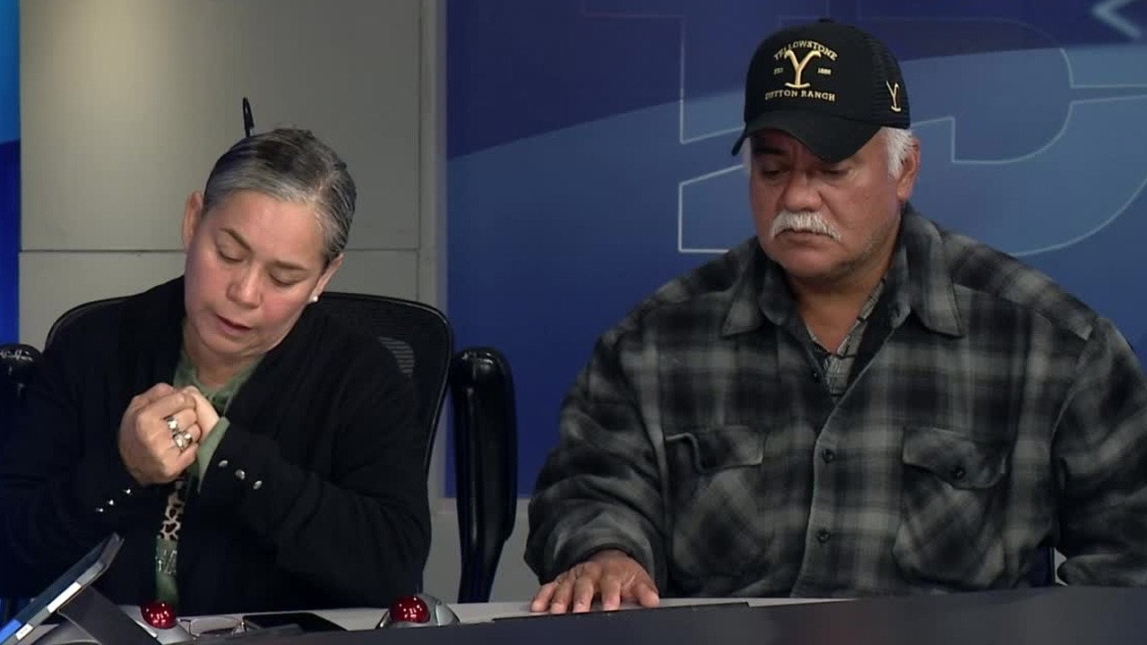 Los padres del joven que falleció el pasado 21 de enero dieron declaraciones nunca antes escuchadas y cronología de los hechos.