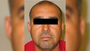 Pedro 'N', alias 'El Sagitario', se declara no culpable de narcoterrorismo y otros delitos ante corte de EU.