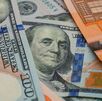 Dólares estadunidenses varían su costo todos los días