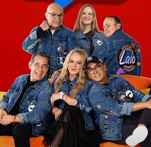 La gira Enrollados, proyecto que prometía revivir la nostalgia de Otro Rollo, fue cancelada de manera definitiva.