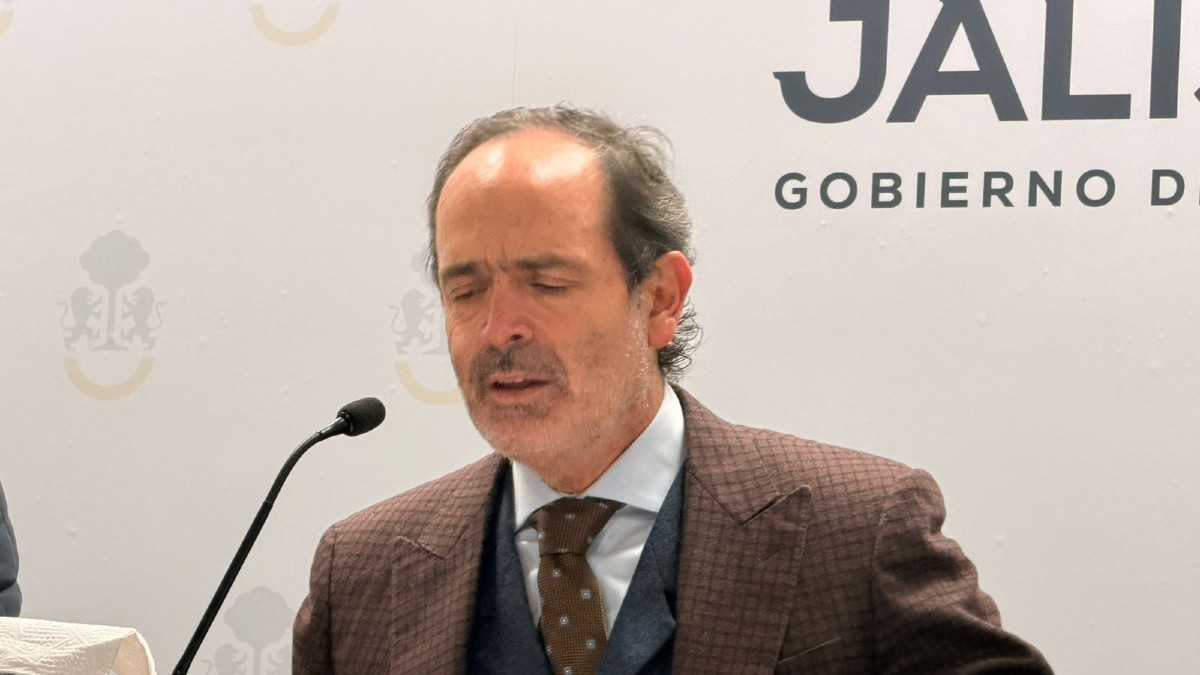 La Secretaría del Trabajo de Jalisco informó que tras más de 2 mil inspecciones realizadas en 2025 no se detectaron casos de trabajo infantil formal en la entid