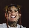 Rumor de muerte de Tekashi 6ix9ine en cárcel de Nueva York