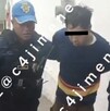 Capturan a Edson 'N' por la brutal agresión contra Saraí, joven con discapacidad en Cuajimalpa.
