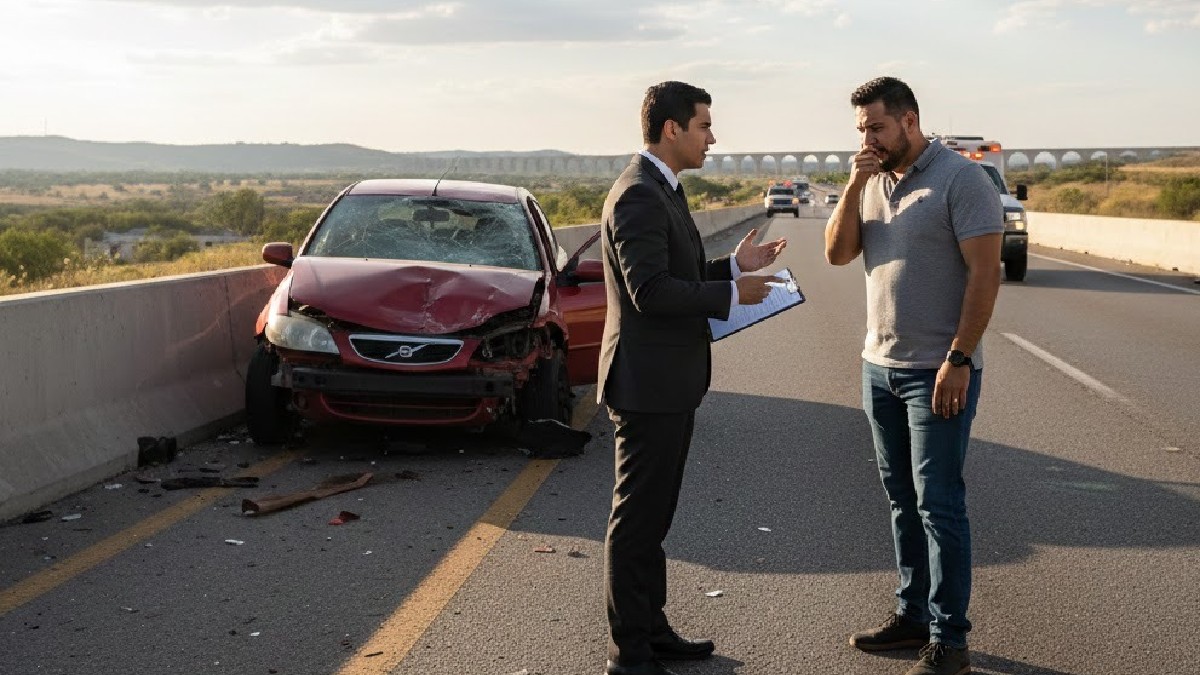 El seguro se activa automáticamente cuando realizas el pago del refrendo vehicular 2026 dentro del plazo establecido en Querétaro.