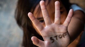 La Secretaría del Trabajo de Jalisco informó que tras más de 2 mil inspecciones realizadas en 2025 no se detectaron casos de trabajo infantil formal en la entid