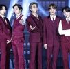 BTS concierto en México 2026 con preventa membership