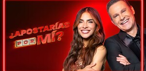 El público también juega un papel clave en esta competencia, ya que mediante sus votos puede salvar a sus parejas favoritas.