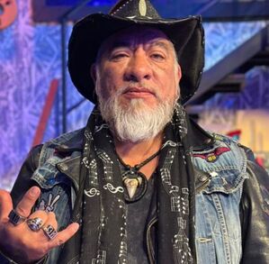 El momento más incendiario llegó cuando Carlos Trejo lanzó duras críticas contra las peleas mediáticas que actualmente organiza Poncho Denigris.