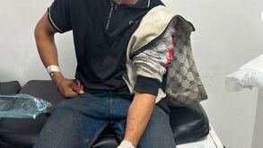 Se espera que las autoridades competentes realicen las investigaciones correspondientes