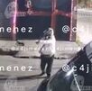 Familia en Chimalhuacán es atacada a balazos por sicario