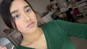 La familia hizo un llamado a la comunidad a sumarse a esta causa, recordando que el tiempo es un factor clave .