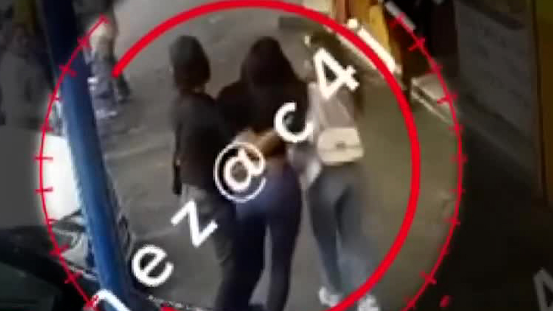 Programa conducido por Carlos Jiménez, viernes 23 de enero de 2026.