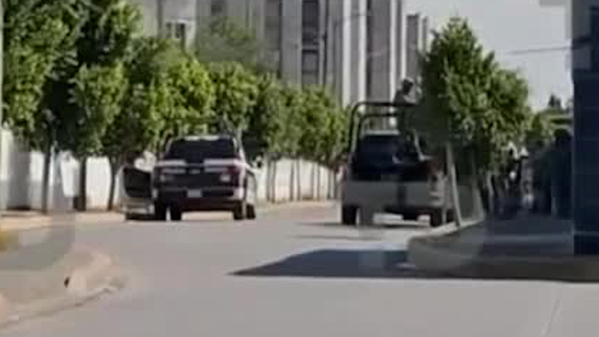 Programa conducido por Jaime Núñez, Fernanda Tapia y Ana Balderas, viernes 23 de enero de 2026.