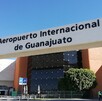 La mandataria estatal señaló que este nuevo enlace aéreo permitirá fortalecer la conectividad internacional de Guanajuato