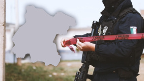 La percepción de inseguridad aumentó en varios municipios de Guanajuato, según la Encuesta Nacional de Seguridad Pública Urbana.