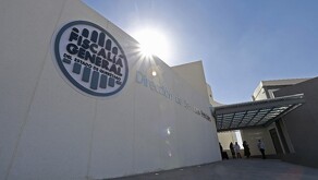 Los citatorios fueron emitidos pese a que los estudiantes involucrados son menores de edad y a que los hechos denunciados habrían ocurrido hace aproximadamente