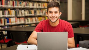 ¡Tómalo en cuenta! Estas licenciaturas de la UNAM se pueden estudiar en línea 2026.