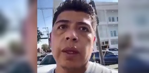 luis torres, esposo de lydia valdivia juárez