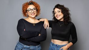 Damitas show llegará a Monterrey con fiesta vaquera