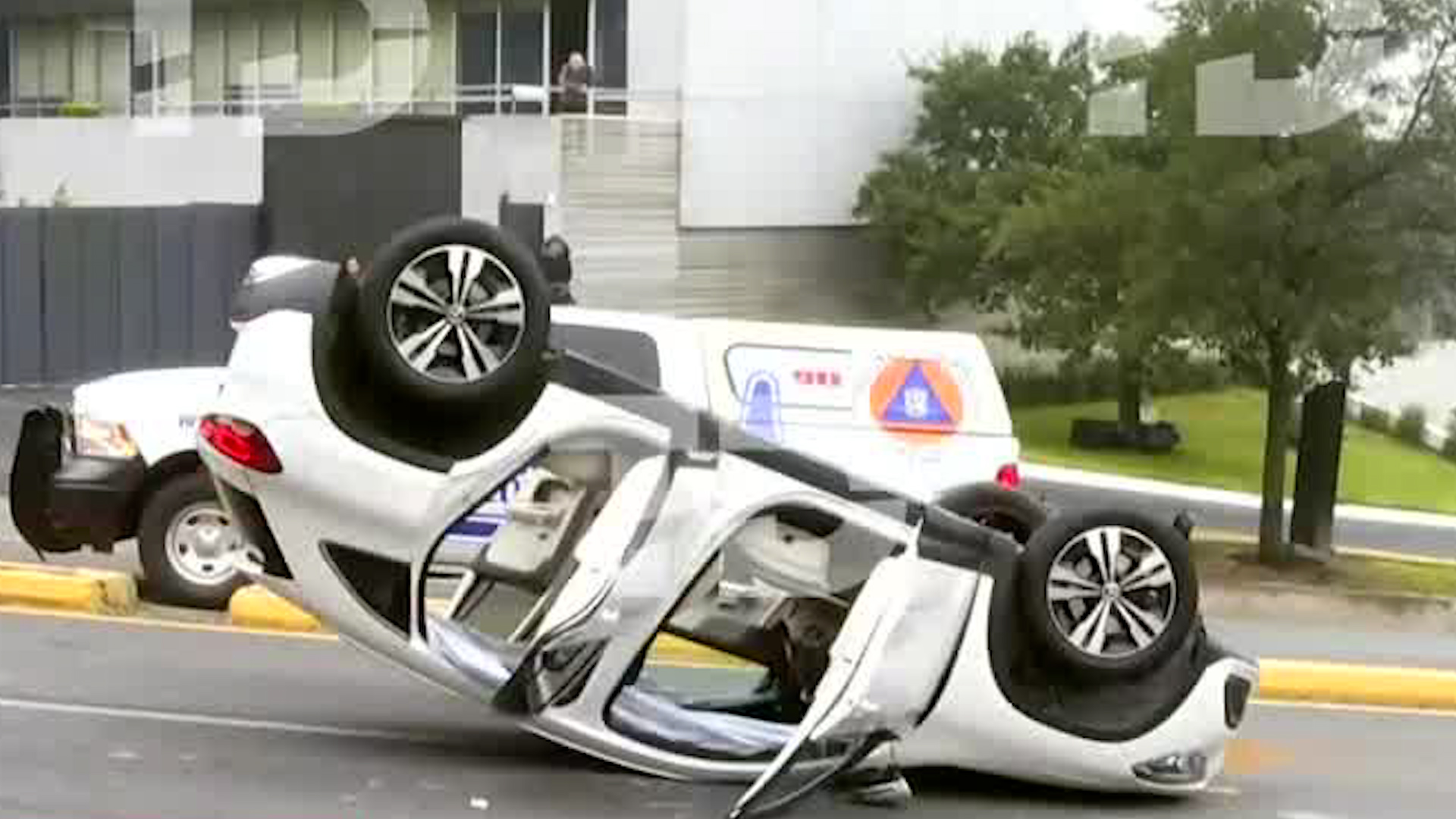 Programa conducido por Martín Ocañas, sábado 24 de enero de 2026.