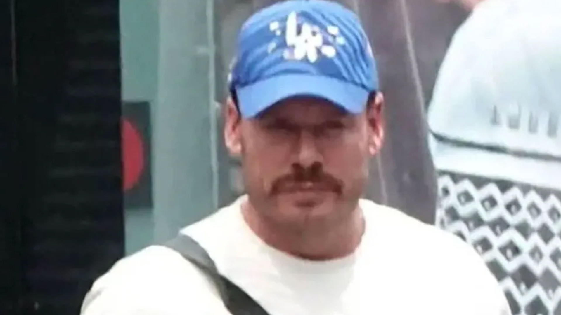 Telediario nocturno CdMx, viernes 23 de enero de 2026.