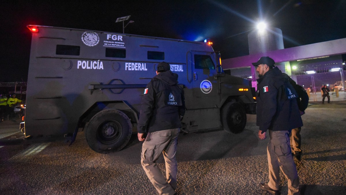 Los Blancos de Troya, presuntamente liderado por ‘El Botox’, tienen presencia en varios municipios de Michoacán.