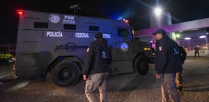 Los Blancos de Troya, presuntamente liderado por ‘El Botox’, tienen presencia en varios municipios de Michoacán.