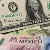 Dólar y pesos estadounidenses este domingo 25 de enero de 2026.