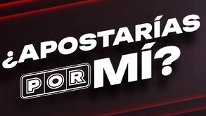 Tras el arranque del reality de Apostarías por Mí, se anunciarán las parejas nominadas y se abrirá el periodo de votación. Te contamos más.