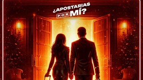 El público, a través de sus votos, tuvo la última palabra para decidir quién merecía continuar dentro de la villa.