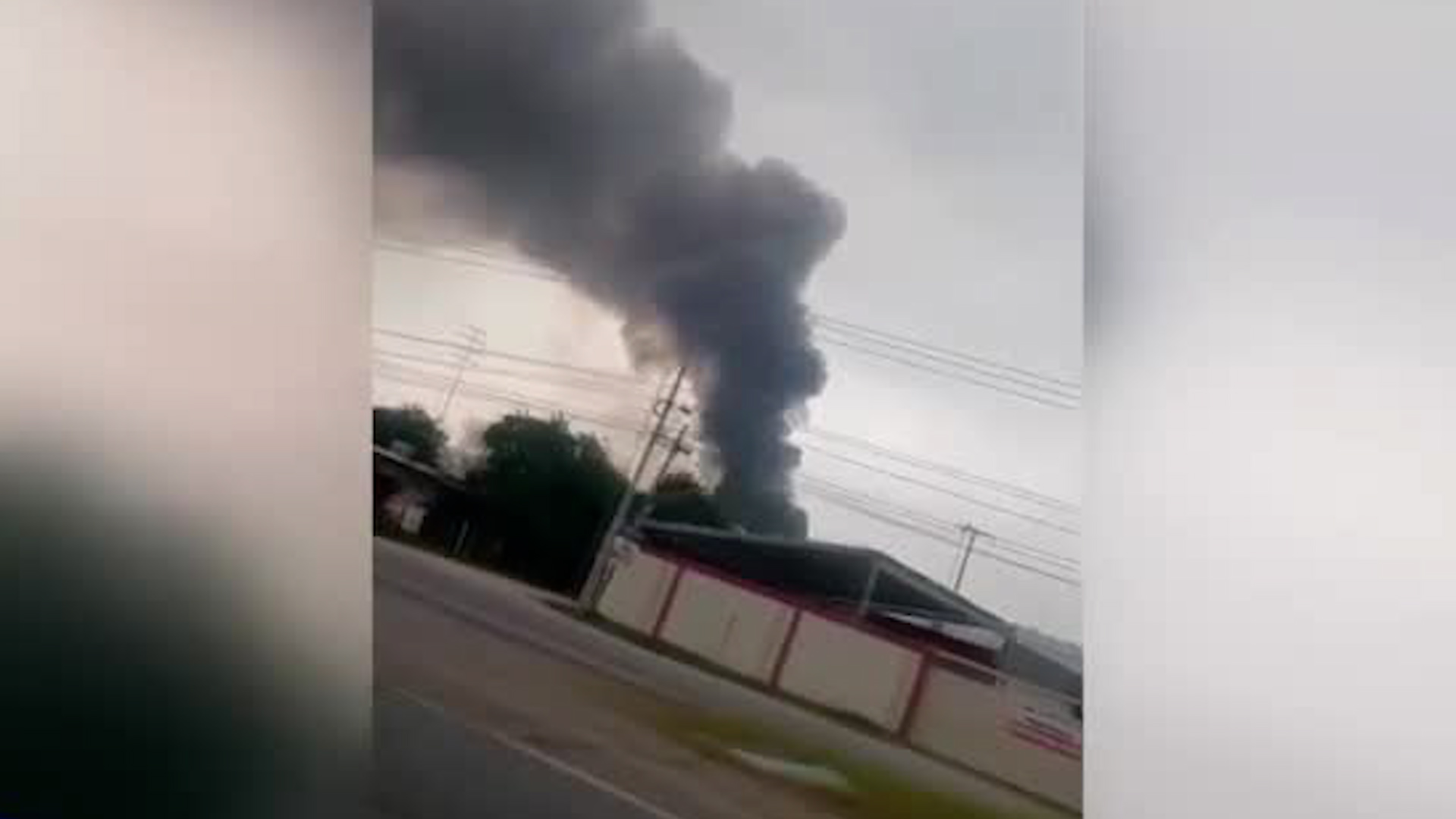 Programa conducido por Yari Martínez, sábado 24 de enero de 2026.