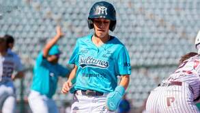 Sultanes femenil perdió sus 2 juegos ante Algodoneras en la segunda serie de la temporada 2026 en la LMS.