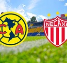 Estadio Ciudad de los Deportes, casa del América en esta temporada