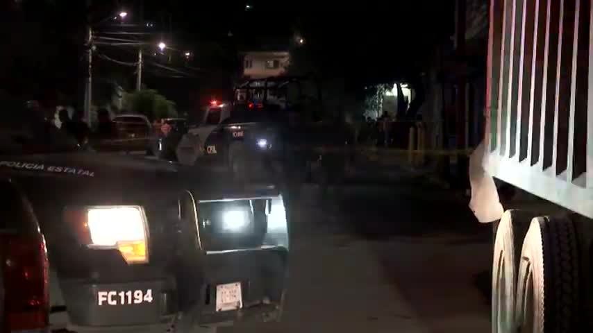 Nuevo León cerró 2025 con 99 mujeres asesinadas, mientras que a nivel nacional se registraron 2 mil 795 casos, según el SESNSP.