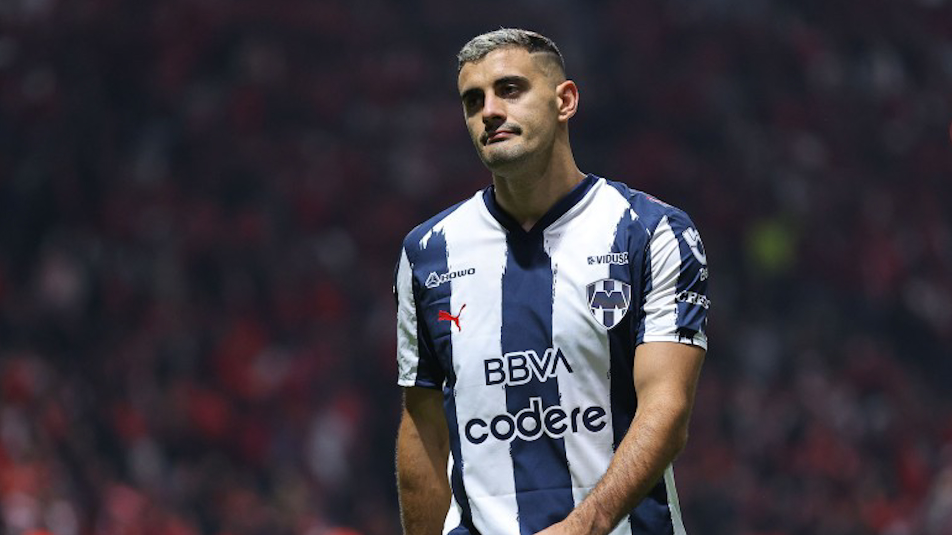 Programa Futbol al día, lunes 26 de enero de 2026.