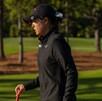 Clarisa Temelo es una de las más grandes promesas del golf mexicano y tendrá participación en el Abierto de la Riviera Maya en Mayakoba.