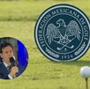 Federación Mexicana de Golf celebrará su centenario.