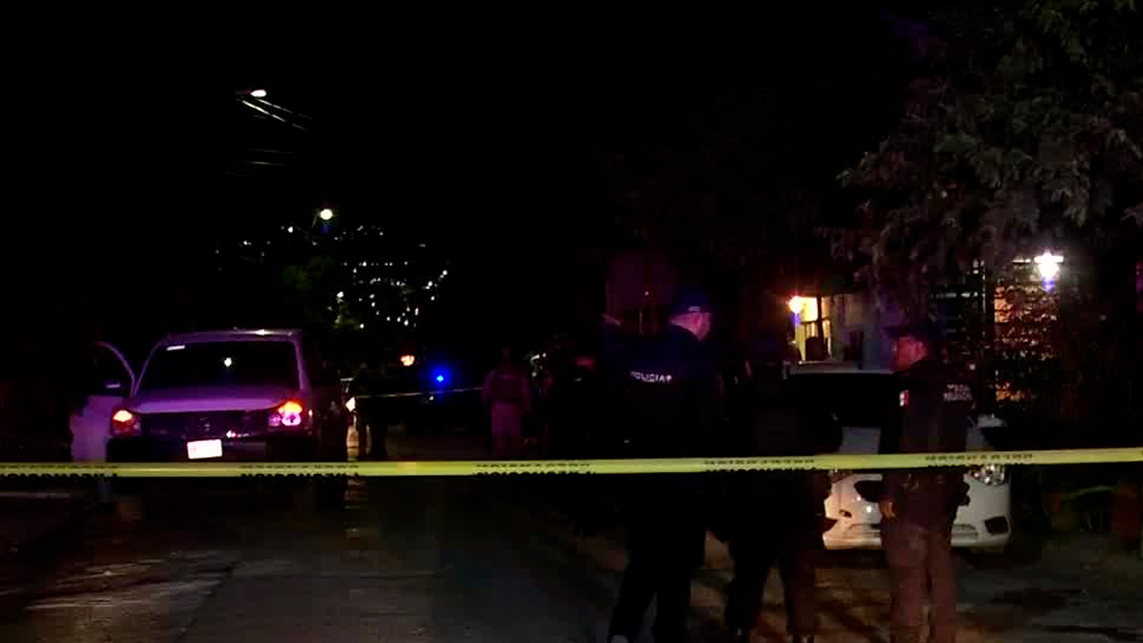 Programa conducido por Josué Becerra, Zelenny Ibarra y Dany Martin, jueves 22 de enero de 2026.