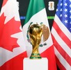 Copa del Mundo 2026