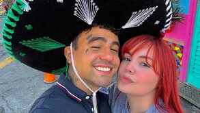 El estreno de '¿Apostarías por mí?'  ha despertado la curiosidad del público por las historias personales que unen a los participantes.