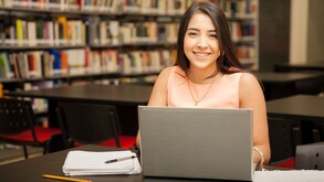 Convocatoria y Registro Prepa en Línea-SEP 2026.