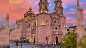 Dónde hospedarse durante las festividades de la Candelaria en San Juan de los Lagos