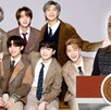 Sheinbaum pidió más fechas de BTS con el objetivo de que los jóvenes mexicanos puedan tener acceso a su concierto.