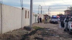 La masacre de Salamanca dejó historias truncadas de músicos, deportistas y trabajadores que se encontraban reunidos en un espacio de convivencia.