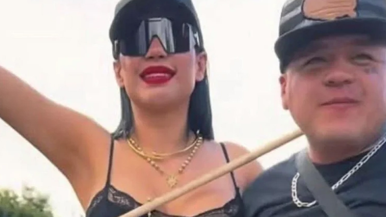 Programa conducido por Norma García, martes 27 de enero de 2026.