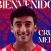Chivas lo hizo oficial a través de su cuenta oficial de X.