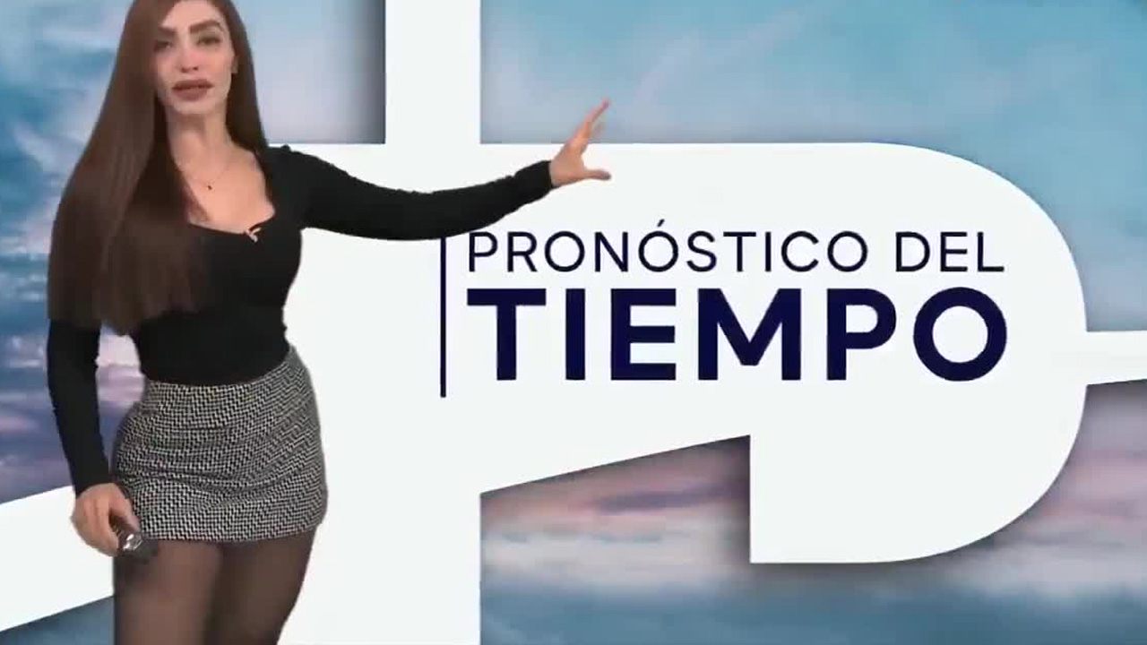 Tardes cálidas y mañanas frías continúan este 28 de enero en la ciudad de Guadalajara. Aquí te contamos los detalles.