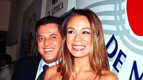 A más de 30 años de aquel primer encuentro, los Bezares siguen demostrando que, en la gran apuesta del amor, ellos eligieron el número ganador.