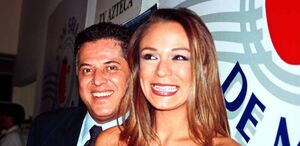 A más de 30 años de aquel primer encuentro, los Bezares siguen demostrando que, en la gran apuesta del amor, ellos eligieron el número ganador.